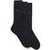HUGO BOSS 3-pack RS Finest Soft Cotton Sock Darkgrey 47/50