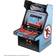 My Arcade champ micro player 6" collectible retro portable micro player
