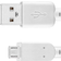 Goobay USB A - USB Micro B 2.0 M-M 1.8m