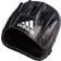 adidas Focus Mitts