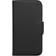 KEY Slim Wallet Case for iPhone 14 Pro Max