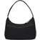 Prada Re-Edition 2000 Shoulder Bag - Black