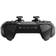 SteelSeries Stratus Duo Wireless Gaming Controller - Black