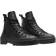 Converse Chuck Taylor All Star Lugged Lift Platform - Black