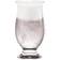 Holmegaard Ideal Ölglas 25cl