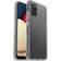 OtterBox React Case + Trusted Glass for Galaxy A02s/A03s