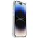 OtterBox React Case + Trusted Glass for iPhone 14 Pro