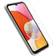 OtterBox React Case + Trusted Glass for Galaxy A14