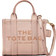 Marc Jacobs The Leather Mini Tote Bag - Rose