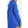 Burton Women's Prowess Jacket - Amparo Blue