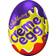 Cadbury Creme Egg 40g 48st
