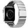Nomad Steel Band for Apple Watch 45/49mm