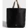 Day Et Summer Open Tote Black One Size