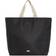 Day Et Summer Open Tote Black One Size