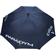 Callaway Paradym Umbrella - Navy