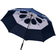 Callaway Paradym Umbrella - Navy