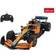 Rastar R/C 1:18 McLaren F1 MCL36 93300