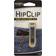 Nite Ize HipClip Attachable Pocket Clip For Smartphones