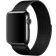 Tech-Protect Milanese Band for Apple Watch 42/44/SE/45/49