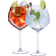 Alpina Gin&Tonic Cocktailglas 73cl 4st