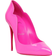 Christian Louboutin Hot Chick 100 - Pink