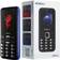 Mobiola phone GSM PHONE MB3010