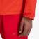 Swix Surmount Shell Jacket M - Red