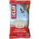 Clif Bar Energy Chocolate Almond Fudge 68g 12 st