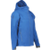 Scott Men's Explorair Light WB Jacket - Storm Blue