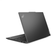 Lenovo ThinkPad E16 Gen 1 21JN000DMX