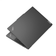 Lenovo ThinkPad E16 Gen 1 21JN000DMX