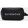 Givenchy G-Zip beauty cases