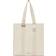 Jacquemus Off-white Le Cabas Cuerda Cotton-canvas Tote bag