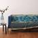 Bassetti granfoulard pallanza v2 furnishing cloth Seating Stool