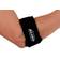Aserve Tennis Elbow Strap with Gel