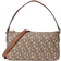 DKNY Irina Demi Crossbody Bags - Light Brown