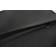 Deltaco Neoprene Laptop Sleeve 13-14", Black