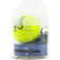 Tretorn Classic Tennis Trainer - 1 boll