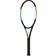 Wilson Blade 98 16x19 Countervail