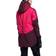 Tenson Women's Sphere Ski Jacket - Cerise