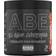 Applied Nutrition ABE Pre Workout Booster All Black Everything 315g