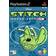 Disney's Stitch: Experiment 626 (PS2)
