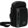 Nike Elemental Premium Crossbody Bag - Black/Black/Anthracite