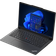 Lenovo ThinkPad E14 Gen 5 21JK0008MX
