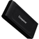Kingston XS1000 1TB USB 3.2 Gen 2