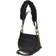Love Moschino Women's Jc4396pp0fko0 Handbag - Black
