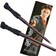 Noble Collection Harry Potter Bookmark & Wand Pen