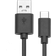 Jabra USB-C Elite 3 220m