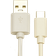 Jabra USB-C Elite 3 220m