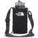 The North Face TNF Borealis Water Bottle Holder BLACK TNF BLACK/TNF BLACK ONE SIZE